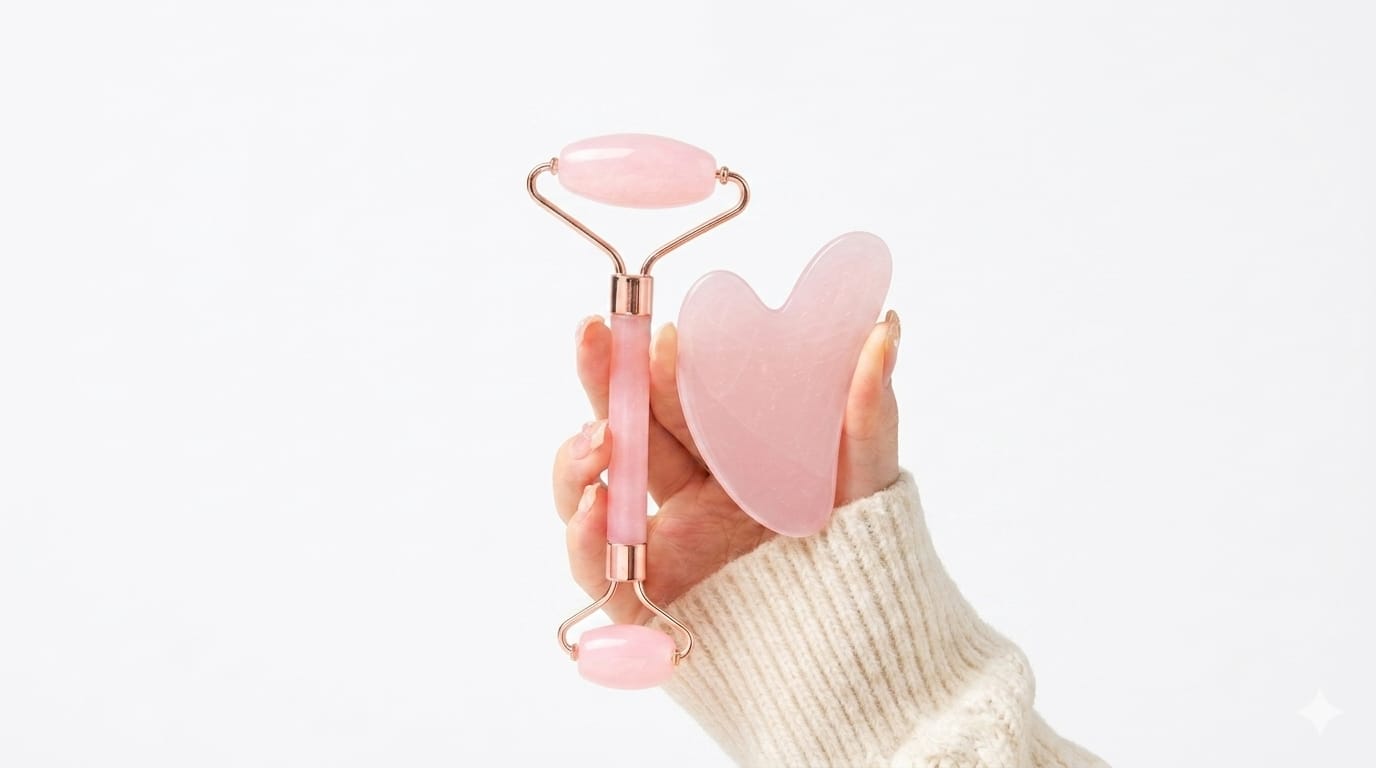 Feminine Essentials